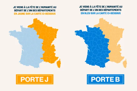 acces-parking-fete-de-l-huma