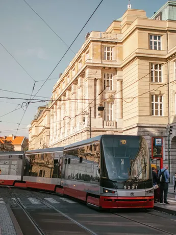 parking pierrefitte sur seine