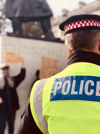 payer une amende stationnement