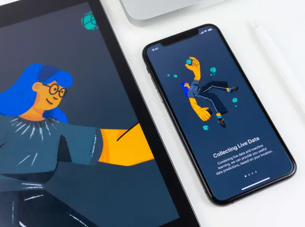 payer stationnement bordeaux