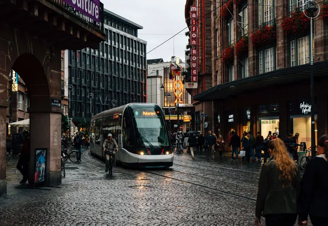location parking strasbourg abonnement box