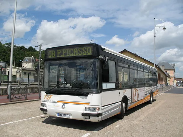 meaux-gare-bus