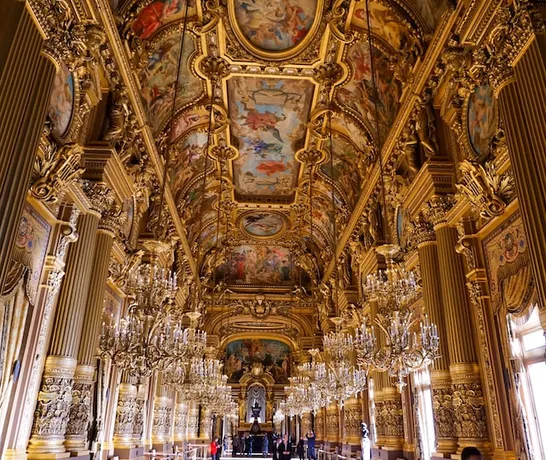 opera-garnier-paris