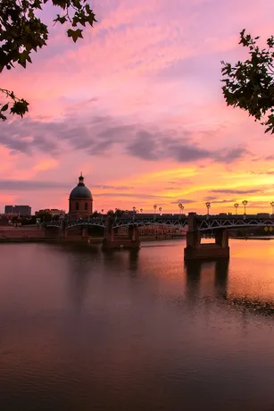 toulouse-pont