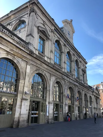 lille-flandres-gare
