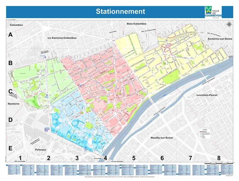 plan-stationnement-courbevoie