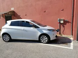 achat voiture électrique